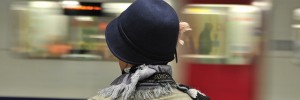 24590_potd_10_131
