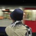 24590_potd_10_131