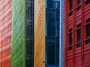24591_0810_stgiles