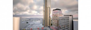 24593_0811_makecroydon