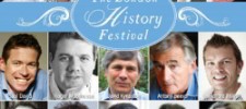 24596_londonhistoryfest2010