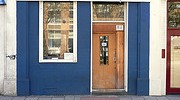 24600_internetcaf