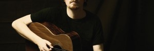 24602_johnsmithguitar