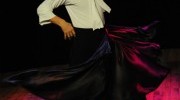 24607_BrendanCole_Cape