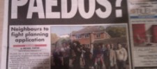 24610_newsshopperpaedos_091110