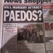 24610_newsshopperpaedos_091110