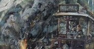 24619_bomberblitz