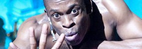 2511_fela