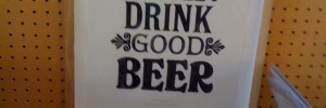 2611_beer