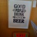 2611_beer