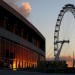 2611_southbank