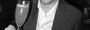 2911_cocktailsoc