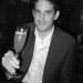 2911_cocktailsoc