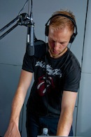 AndyThornley Andy Thornley