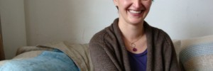 Gosia 1_picnik