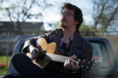 Guitaroncar.jpg