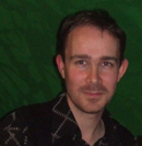 MattBrown2.jpg