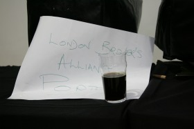 Collaborative Porter.jpg