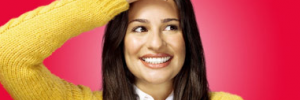 Glee