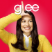 Glee Glee