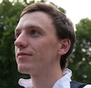 Tom2