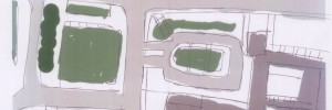 WestminsterSketch