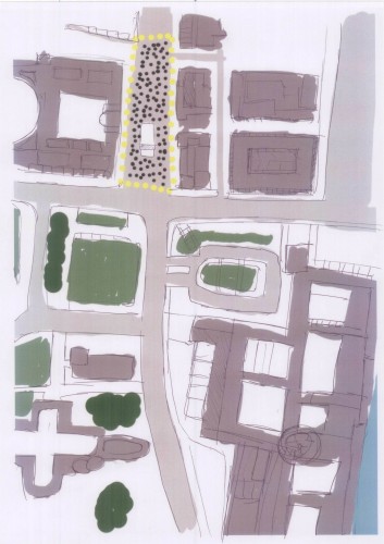 WestminsterSketch