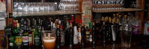 Guinness settling