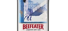 beefeater-winter-gin