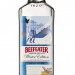 beefeater-winter-gin