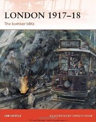 bomberblitz.jpg