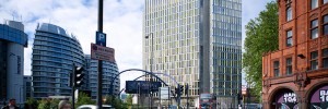 borgcubeshoreditch