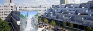 broadwaterfarm.jpg
