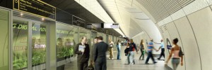 cross_farringdon1