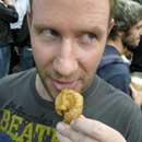 davehaste
