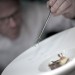 dinner-by-heston-blumenthal