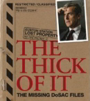 dosacfiles.jpg
