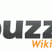 ebuzzinglogo