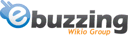 ebuzzinglogo