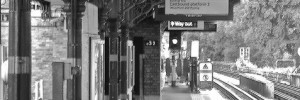 emptystation_21Nov10