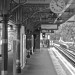 emptystation_21Nov10