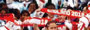 engerlundscarves