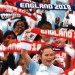 engerlundscarves