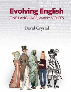 evolvingenglish.jpg