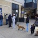 Course, I bank at Bark-leys.