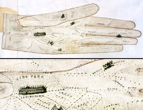 glovemaps.jpg