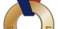 goldchallenge