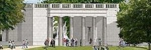 greenparkmemorial