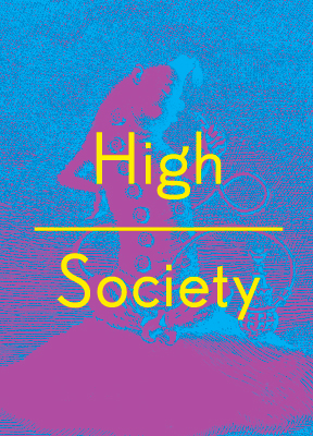 high.jpg