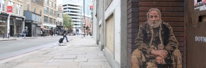 homelessstreetart3